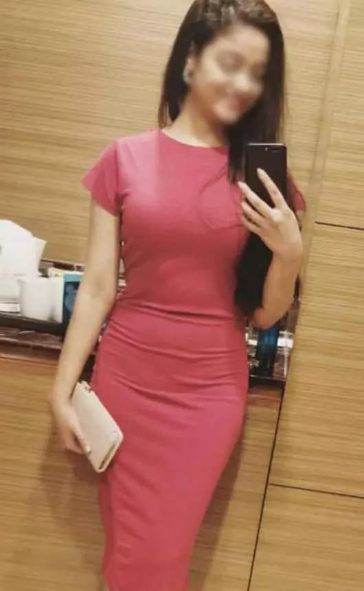 Escorts Ahmedabad